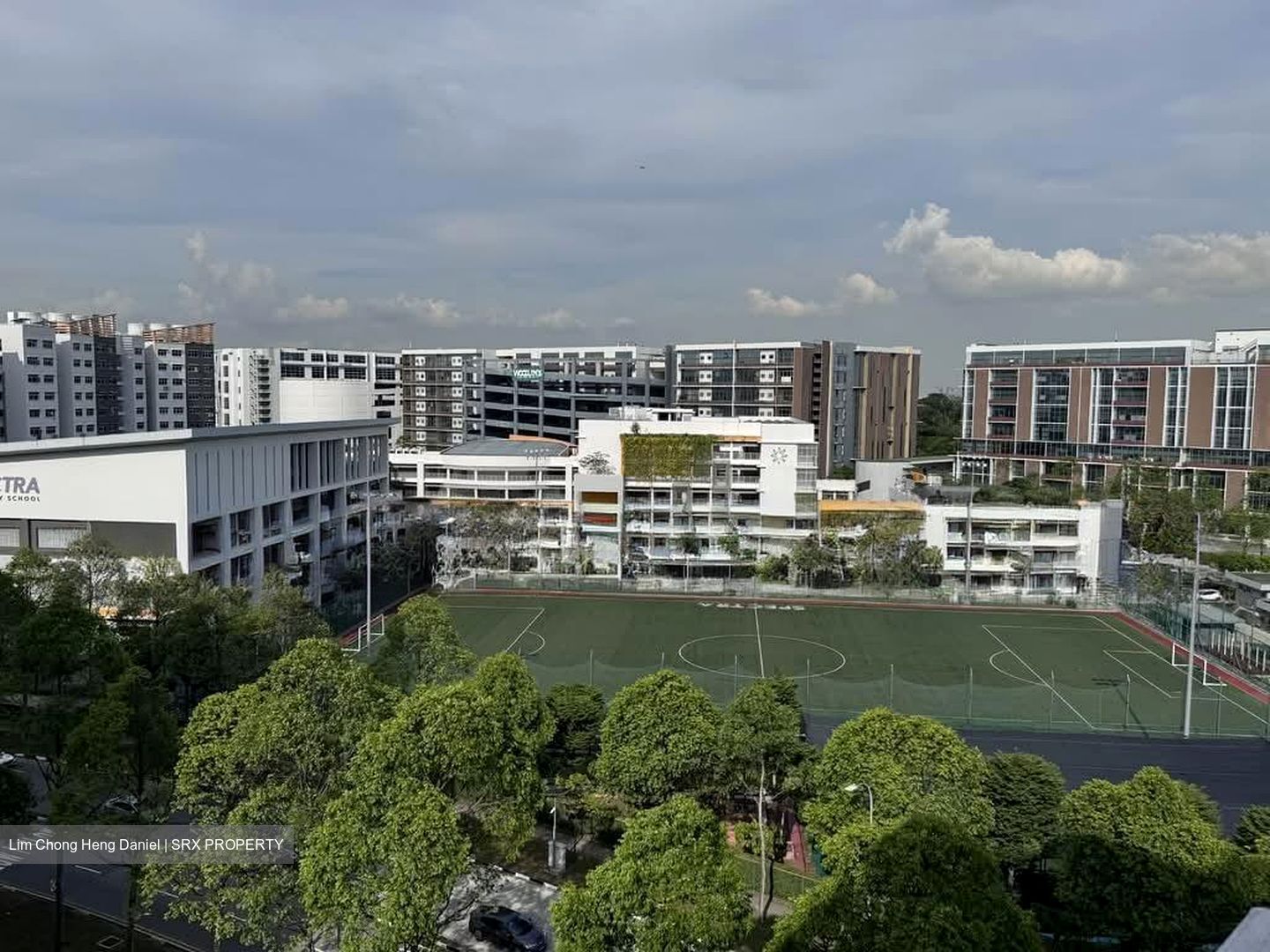 Blk 634 Woodlands Ring Road (Woodlands), HDB 5 Rooms #577710771